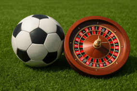 波士顿凯尔特人队